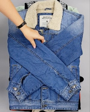 Фотография  644 - Cream Шотландия Winter mix#100 кг оптом в Новосибирске и Новосибирской области