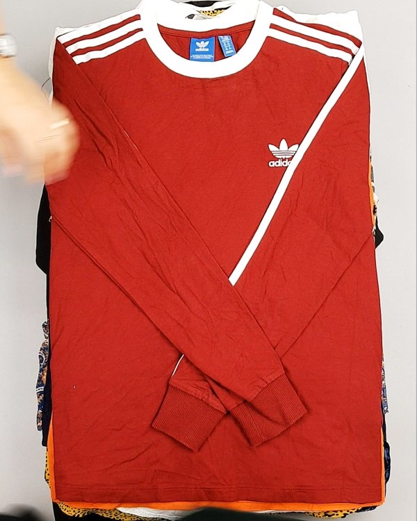 Фотография  126 - Cream Шотландия mix БМ#150 кг оптом в Новосибирске и Новосибирской области