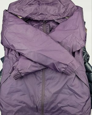 Купить Primetta Куртки женские#25 кг оптом в Новосибирске и Новосибирской области