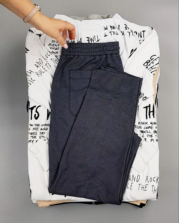 Фотография  727 - Rec Фитнес (Fitness)#25 кг оптом в Новосибирске и Новосибирской области