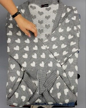 Фотография  287 - Cream Шотландия Winter mix#100 кг оптом в Новосибирске и Новосибирской области