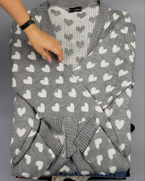 Фотография  415 - Cream Шотландия Winter mix#100 кг оптом в Новосибирске и Новосибирской области