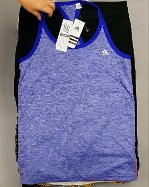 Фотография  296 - Cream Шотландия mix БМ#150 кг оптом в Новосибирске и Новосибирской области