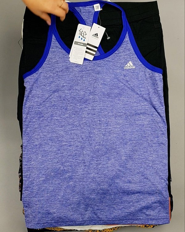 Фотография  102 - Cream Шотландия mix БМ#150 кг оптом в Новосибирске и Новосибирской области