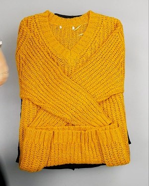 Фотография  244 - Mix RW (Оригинал Р.Ф. Зима)#100 кг оптом в Новосибирске и Новосибирской области