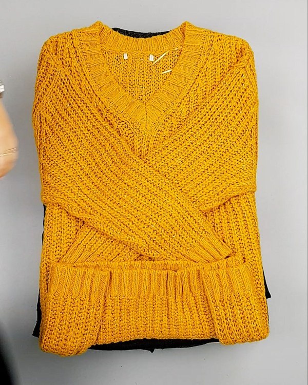 Фотография  297 - Mix RW (Оригинал Р.Ф. Зима)#100 кг оптом в Новосибирске и Новосибирской области