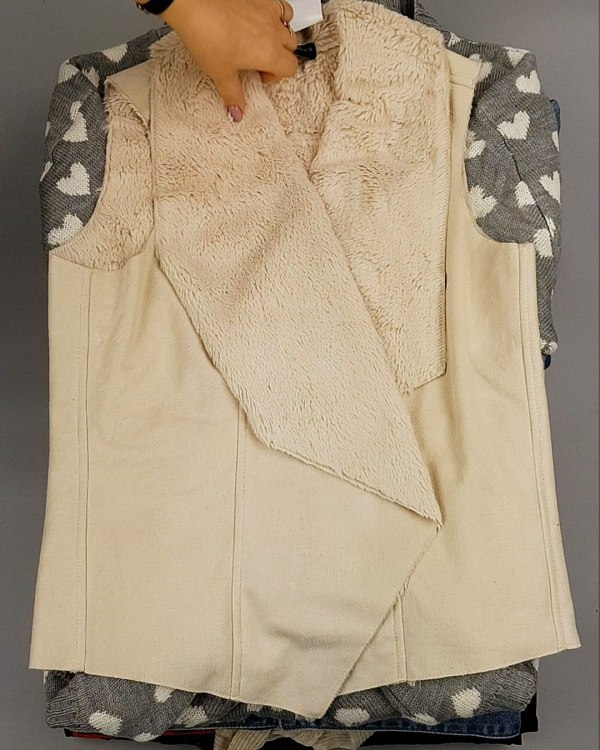 Фотография  298 - Cream Шотландия Winter mix#100 кг оптом в Новосибирске и Новосибирской области