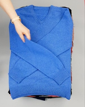 Купить Бельгия SUPER Winter (SUP WINTER)#25 кг оптом в Новосибирске и Новосибирской области