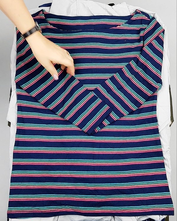 Фотография  566 - Cream Шотландия mix БМ#70 кг оптом в Новосибирске и Новосибирской области