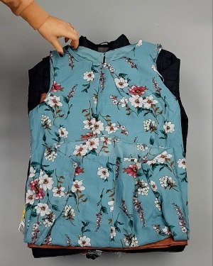 Фотография  661 - LT MX#130 кг оптом в Новосибирске и Новосибирской области