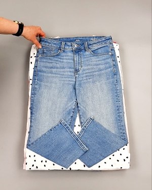 Фотография  550 - C&A Summer mix 022024#15 кг оптом в Новосибирске и Новосибирской области