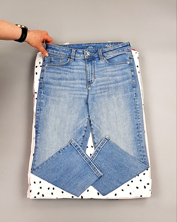 Фотография  221 - C&A Summer mix 022024#15 кг оптом в Новосибирске и Новосибирской области