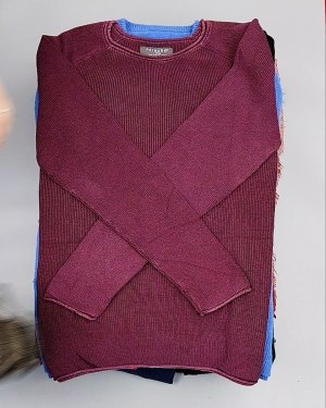 Фотография  400 - Бельгия SUPER Winter (SUP WINTER)#25 кг оптом в Новосибирске и Новосибирской области