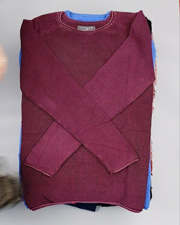 Фотография  162 - Бельгия SUPER Winter (SUP WINTER)#25 кг оптом в Новосибирске и Новосибирской области