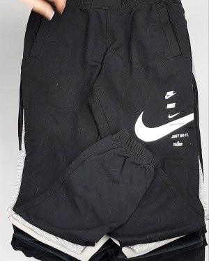 Купить Спортивные штаны Ex#25 кг оптом в Новосибирске и Новосибирской области