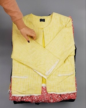 Фотография  215 - LT MX#130 кг оптом в Новосибирске и Новосибирской области