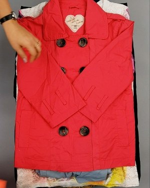 Купить Cream Шотландия mix БМ#150 кг оптом в Новосибирске и Новосибирской области