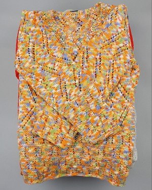 Фотография  345 - Джемпера (PULLOVER I)#20 кг оптом в Новосибирске и Новосибирской области