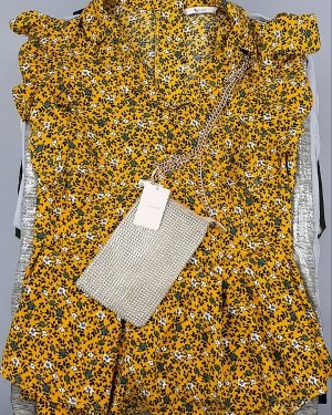 Купить Cream Шотландия mix БМ#70 кг оптом в Новосибирске и Новосибирской области