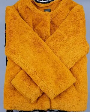 Купить Cream Шотландия Winter mix#100 кг оптом в Новосибирске и Новосибирской области