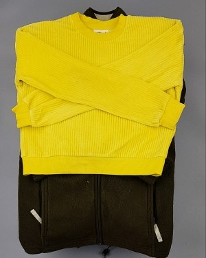 Фотография  882 - Бельгия SUPER Winter (SUP WINTER)#25 кг оптом в Новосибирске и Новосибирской области