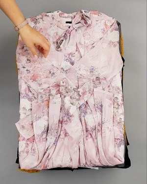 Фотография  183 - Mix RW (Оригинал Р.Ф. Зима)#100 кг оптом в Новосибирске и Новосибирской области