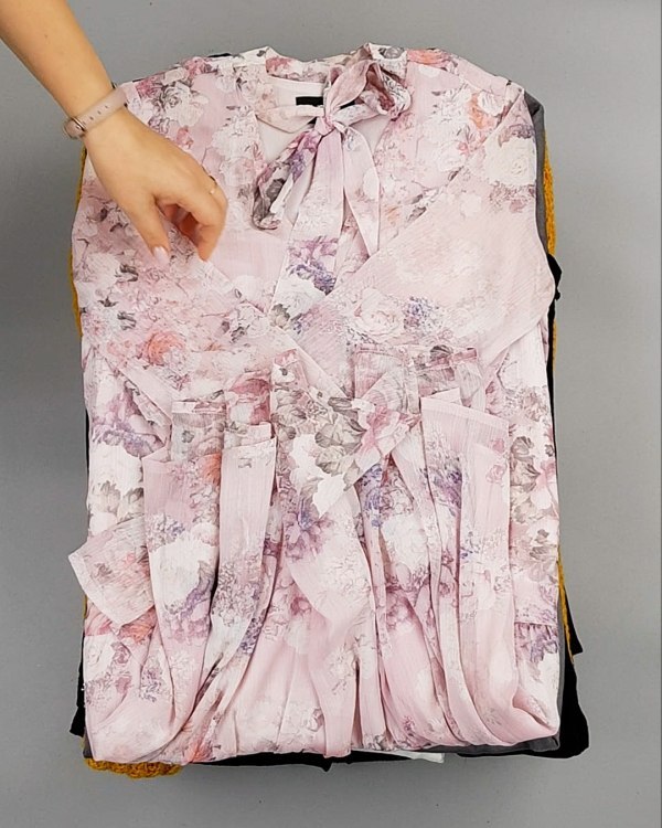 Фотография  728 - Mix RW (Оригинал Р.Ф. Зима)#100 кг оптом в Новосибирске и Новосибирской области