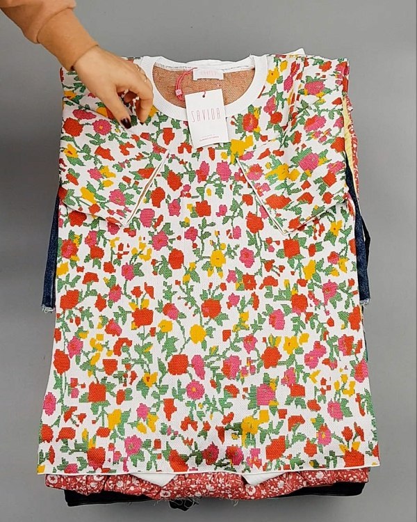 Фотография  454 - LT MX#130 кг оптом в Новосибирске и Новосибирской области