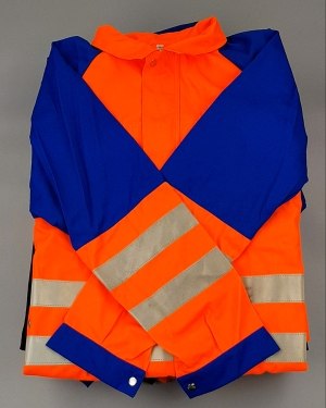 Купить Рабочая одежда#25 кг оптом в Новосибирске и Новосибирской области