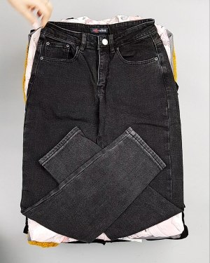 Фотография  623 - Mix RW (Оригинал Р.Ф. Зима)#100 кг оптом в Новосибирске и Новосибирской области