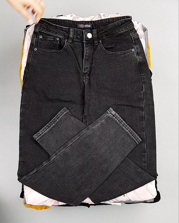 Фотография  208 - Mix RW (Оригинал Р.Ф. Зима)#100 кг оптом в Новосибирске и Новосибирской области