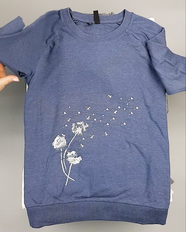 Фотография  485 - Rec Фитнес (Fitness)#25 кг оптом в Новосибирске и Новосибирской области