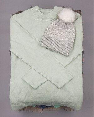 Купить Mix Euro Winter#100 кг оптом в Новосибирске и Новосибирской области