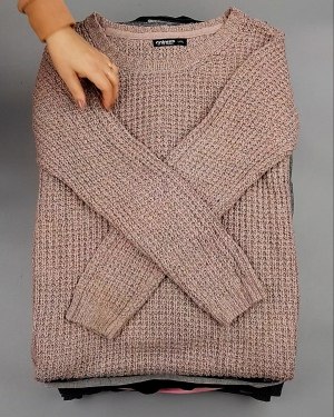 Фотография  737 - Mix CEA1#50 кг оптом в Новосибирске и Новосибирской области