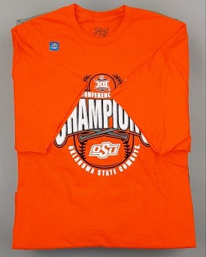 Купить Футболки СТОК CAN 084#5 кг оптом в Новосибирске и Новосибирской области