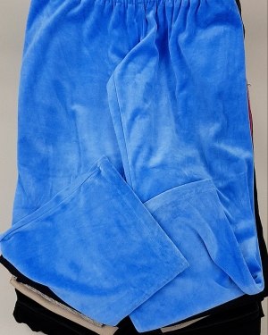 Фотография  273 - Спортивные штаны Ex#25 кг оптом в Новосибирске и Новосибирской области