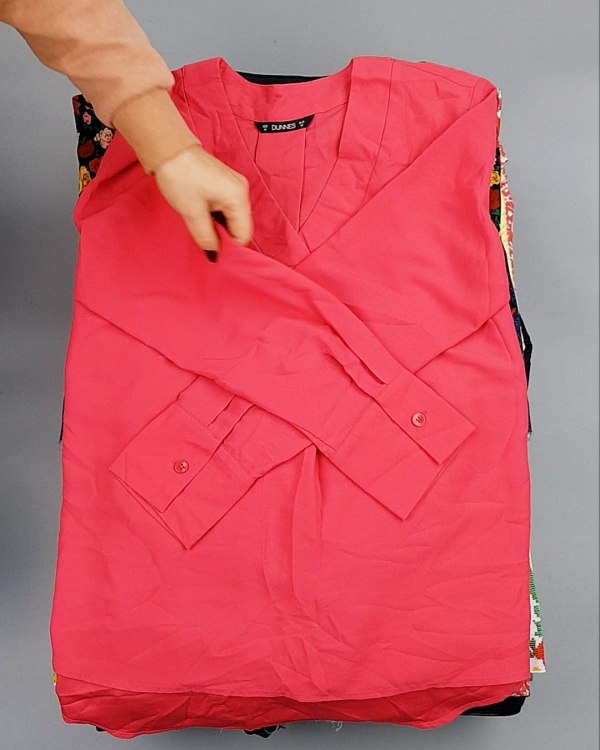 Фотография  649 - LT MX#130 кг оптом в Новосибирске и Новосибирской области