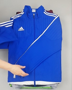 Купить Sport Cr+Ex Англия (SPORT WEAR) #25 кг оптом в Новосибирске и Новосибирской области