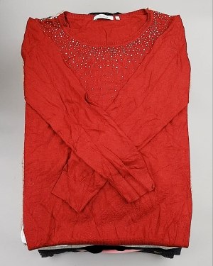 Фотография  656 - Mix CEA1#50 кг оптом в Новосибирске и Новосибирской области