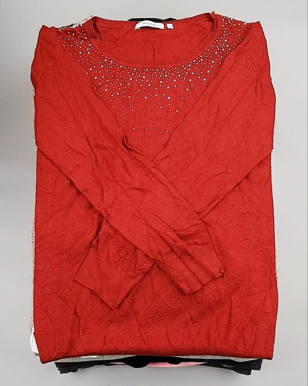 Фотография  427 - Mix CEA1#50 кг оптом в Новосибирске и Новосибирской области