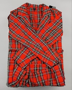 Купить Cream Платья Winter#25 кг оптом в Новосибирске и Новосибирской области