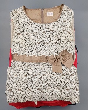 Купить LT MX#130 кг оптом в Новосибирске и Новосибирской области