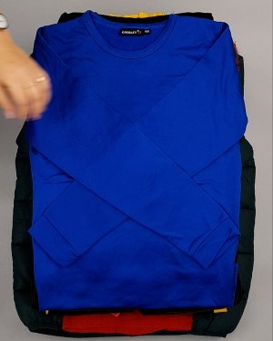 Фотография  702 - KB1W mix#15 кг оптом в Новосибирске и Новосибирской области