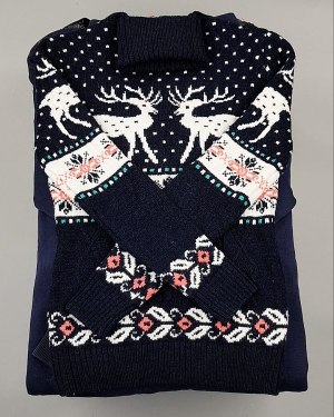 Купить Mix RW (Оригинал Р.Ф. Зима)#100 кг оптом в Новосибирске и Новосибирской области