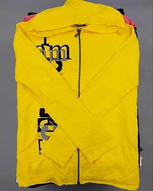 Купить Rec Фитнес (Fitness)#25 кг оптом в Новосибирске и Новосибирской области