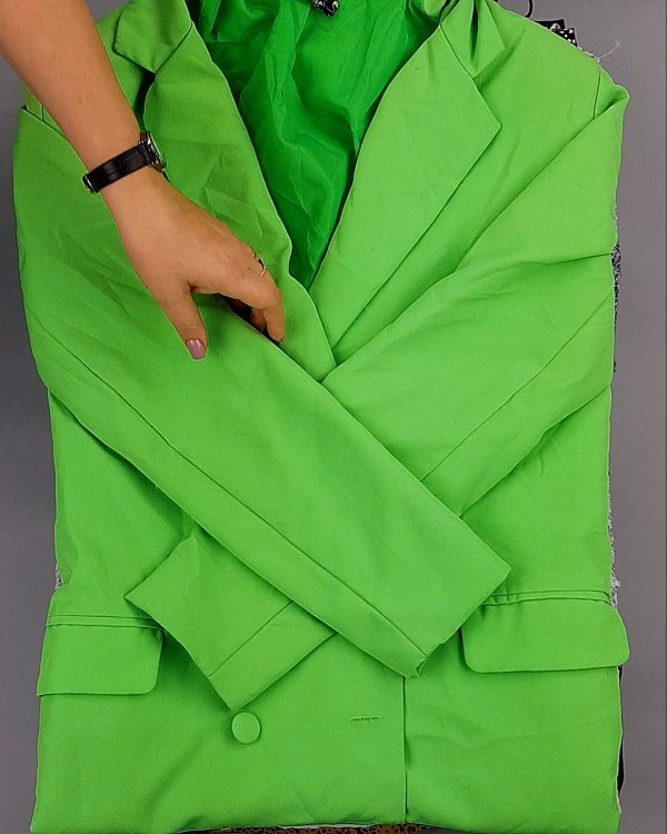 Фотография  907 - Cream Шотландия mix БМ#150 кг оптом в Новосибирске и Новосибирской области