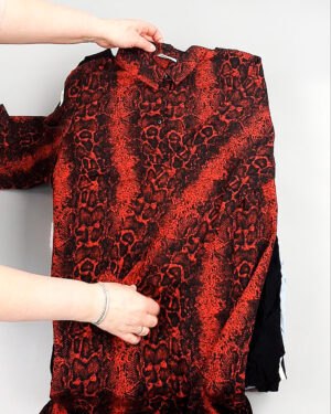 Фотография  907 - BESTSELLER Women mix шт#30 шт, ЛОТ №8235 оптом в Новосибирске и Новосибирской области