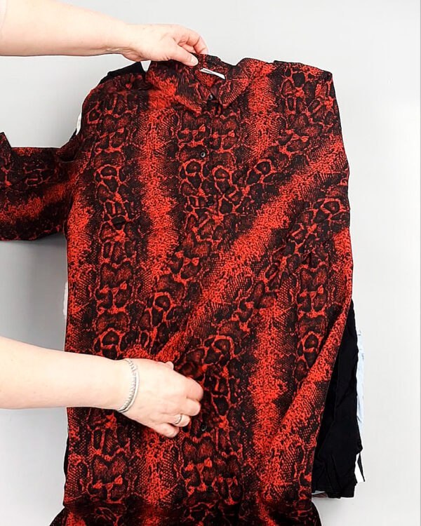 Фотография  967 - BESTSELLER Women mix шт#30 шт, ЛОТ №8235 оптом в Новосибирске и Новосибирской области