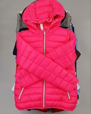 Купить Детский микс осень Extra+Cream (CHILD AUTUMN EXTRA)#20 кг оптом в Новосибирске и Новосибирской области