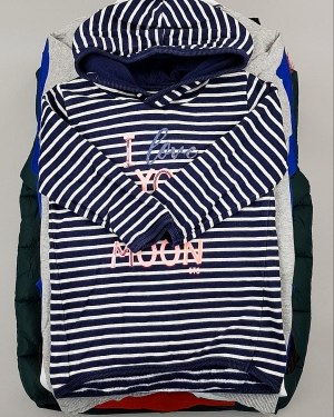 Фотография  486 - KB1W mix#15 кг оптом в Новосибирске и Новосибирской области